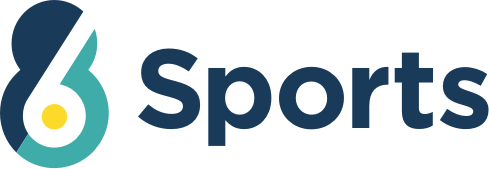 6-8 Sports Academy