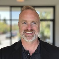 Jason Gagne, founder of MindyRoad