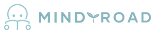 MindyRoad Logo