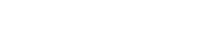 MindyRoad Logo
